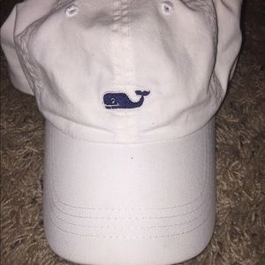 Vineyard Vines Hat